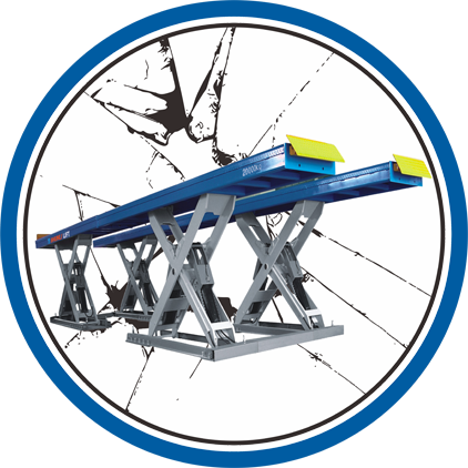 廣州順力機(jī)械有限公司是專(zhuān)注于制造剪式舉升機(jī)、兩柱舉升機(jī)、四柱舉升機(jī)以及汽車(chē)維修設(shè)備的龍頭企業(yè)之一，也是一家集研發(fā)、生產(chǎn)、推廣、對(duì)外貿(mào)易于一體的綜合性公司。